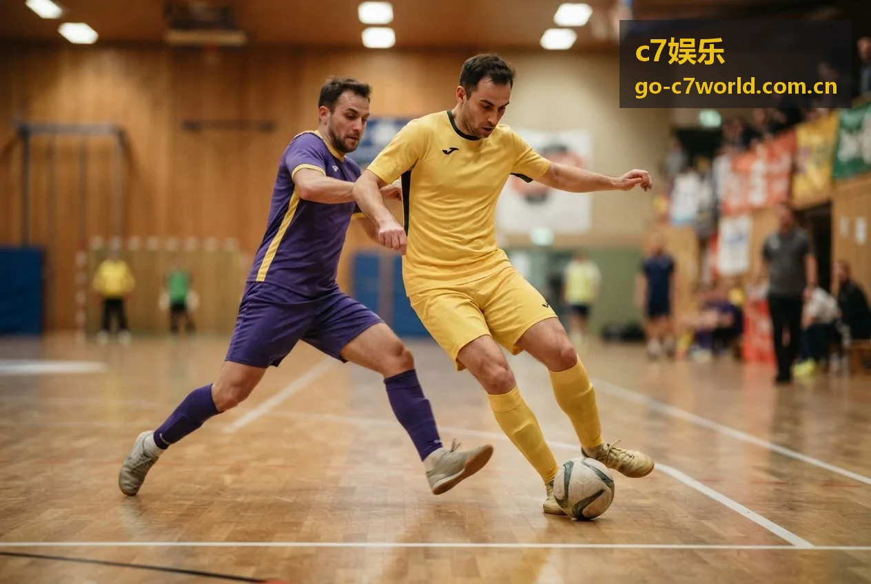 c7娱乐高尔夫精英赛